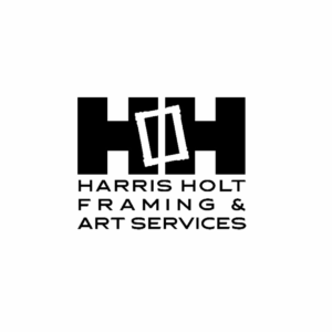 Harris Holt