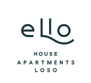 APARTMENTS-LOSO-1