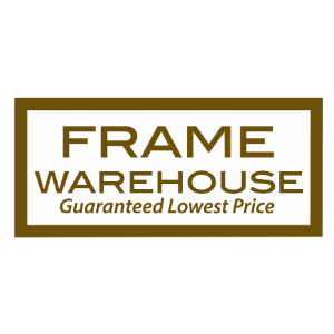 FrameWarehouse