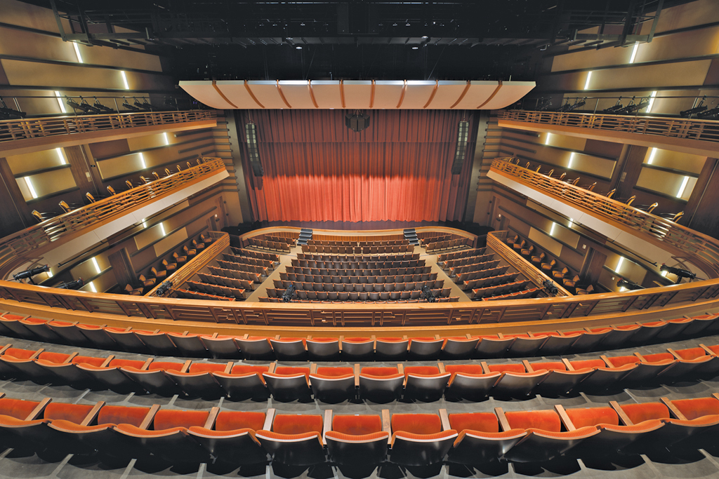 venue_main_image-43