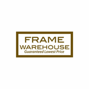 Frame Warehouse