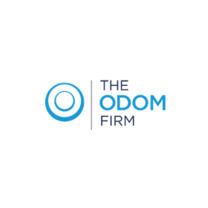 The Odom Firm