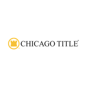 Chicago Title