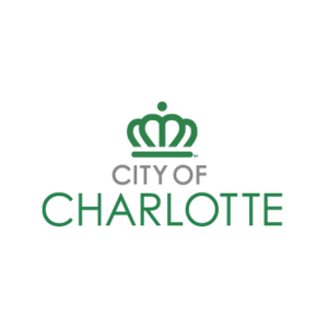 City of Charlotte