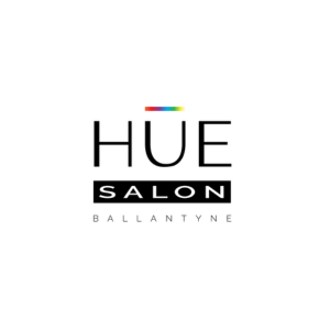 HUE Salon Ballantyne