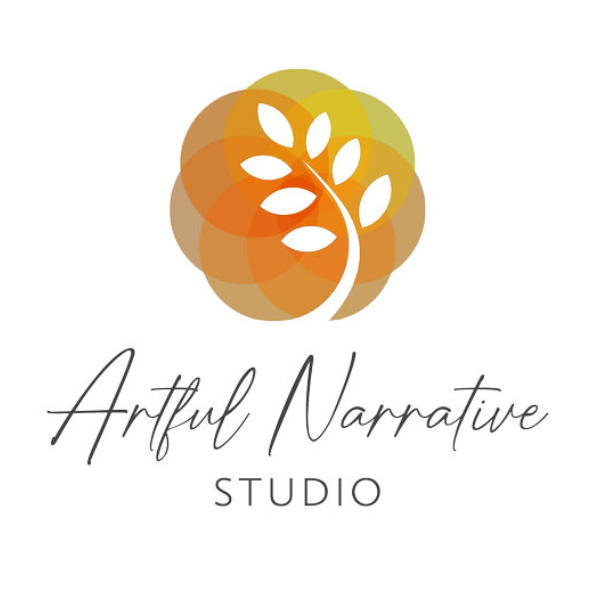 Artful Narrative