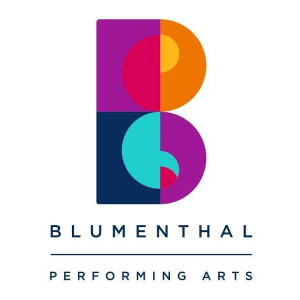Blumenthalarts