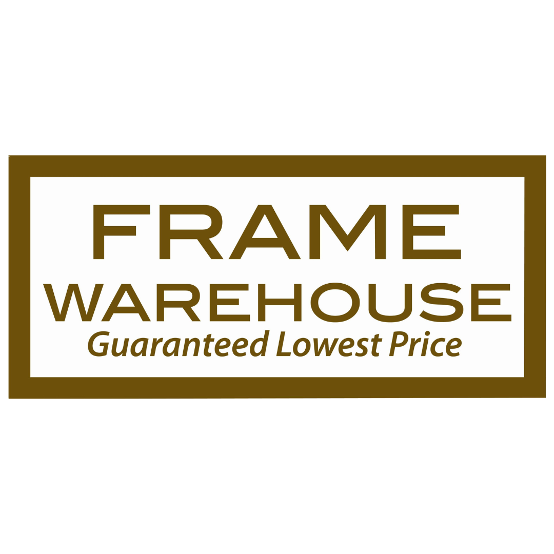 Frame Warehouse