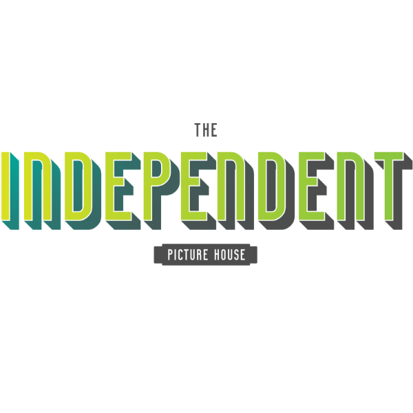 Independentpicturehouse