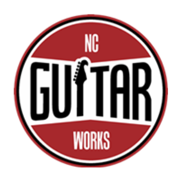 NC Guitar Works
