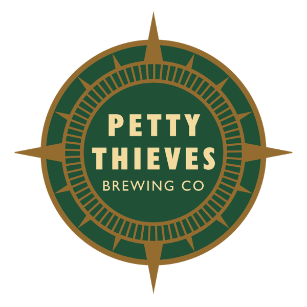 Petty Thieves Brewing Co.