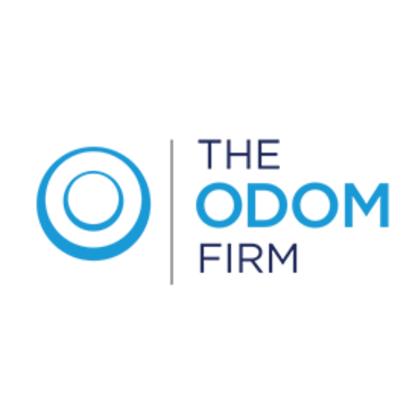 The Odom Firm