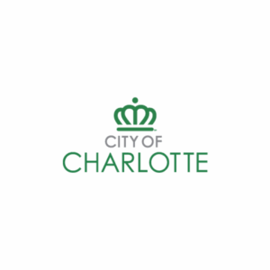 City of Charlotte