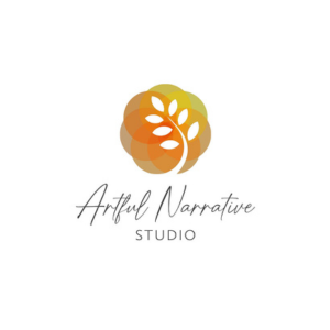 Artful Narrative
