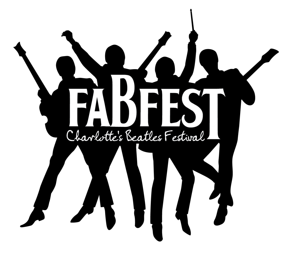 FABFEST_Logos-FULL