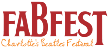 FABFEST – Charlotte's Beatles Festival