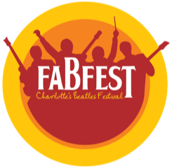 FABFEST_Logos_color-CIRCLE-01