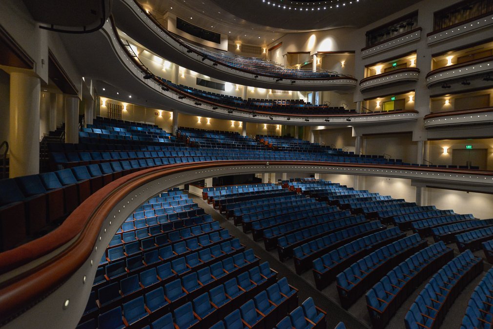 BPA Belk Theater 1010x673 BPA Belk Theater 1010x673