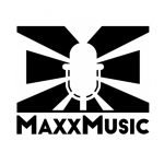MAxx Music smaller square IMG_6113