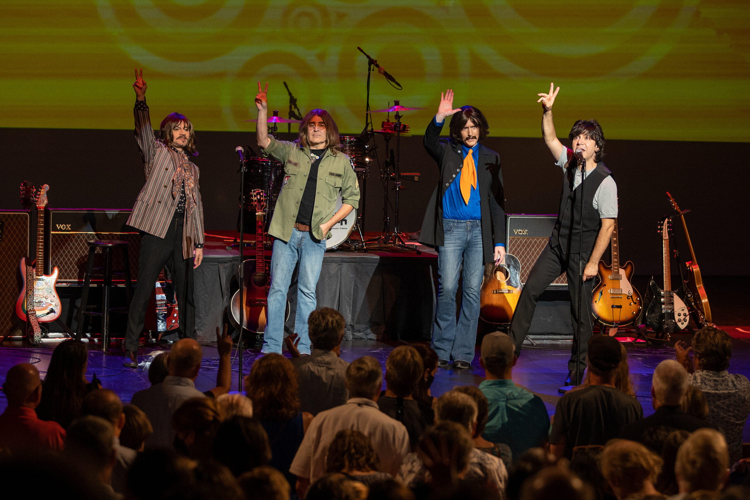 Copy of Copy of Fab_Four-55