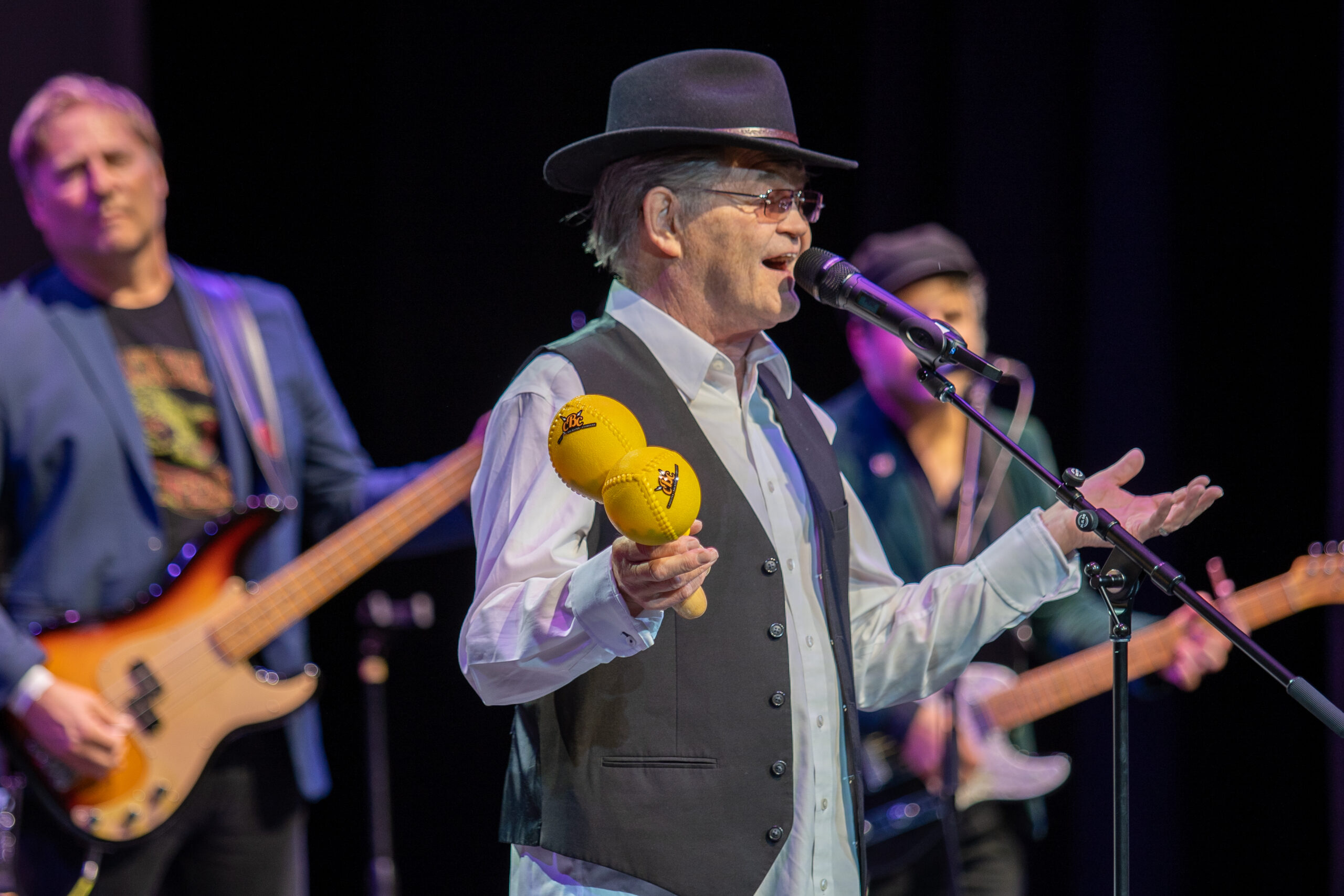 Copy of Copy of Micky Dolenz-11