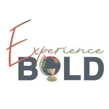experience bold