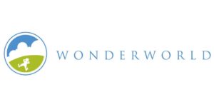 wonderworld-film-and-video