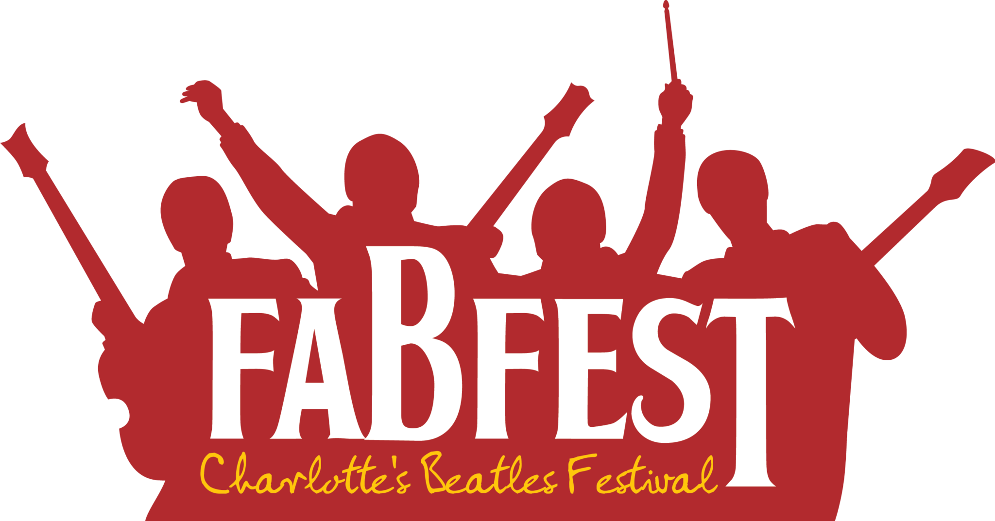 FabFest 2024 | FABFEST - Charlotte's Beatles Festival