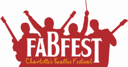 FABFEST – Charlotte's Beatles Festival