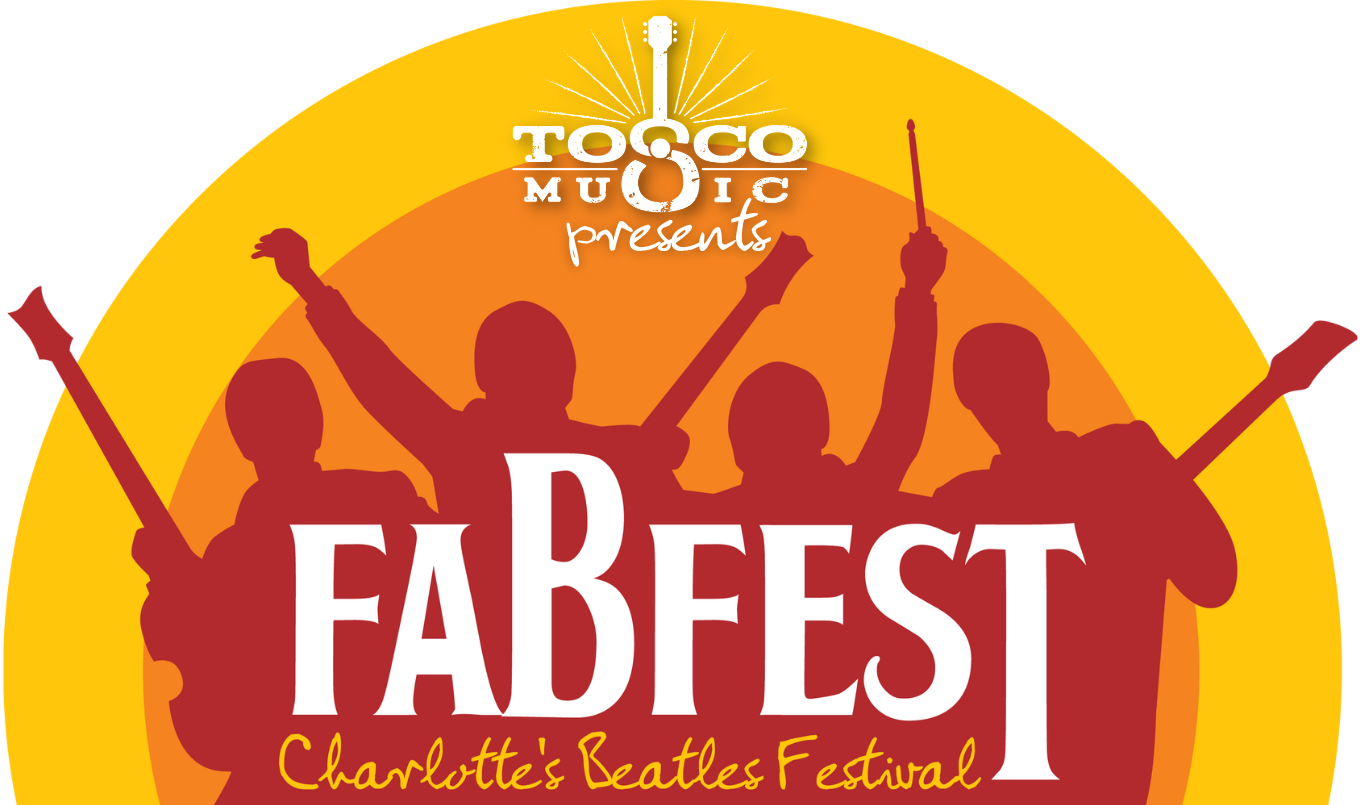 https://fabfestcharlotte.org/wp-content/uploads/2023/06/cropped-FF-half-moon-logo.png