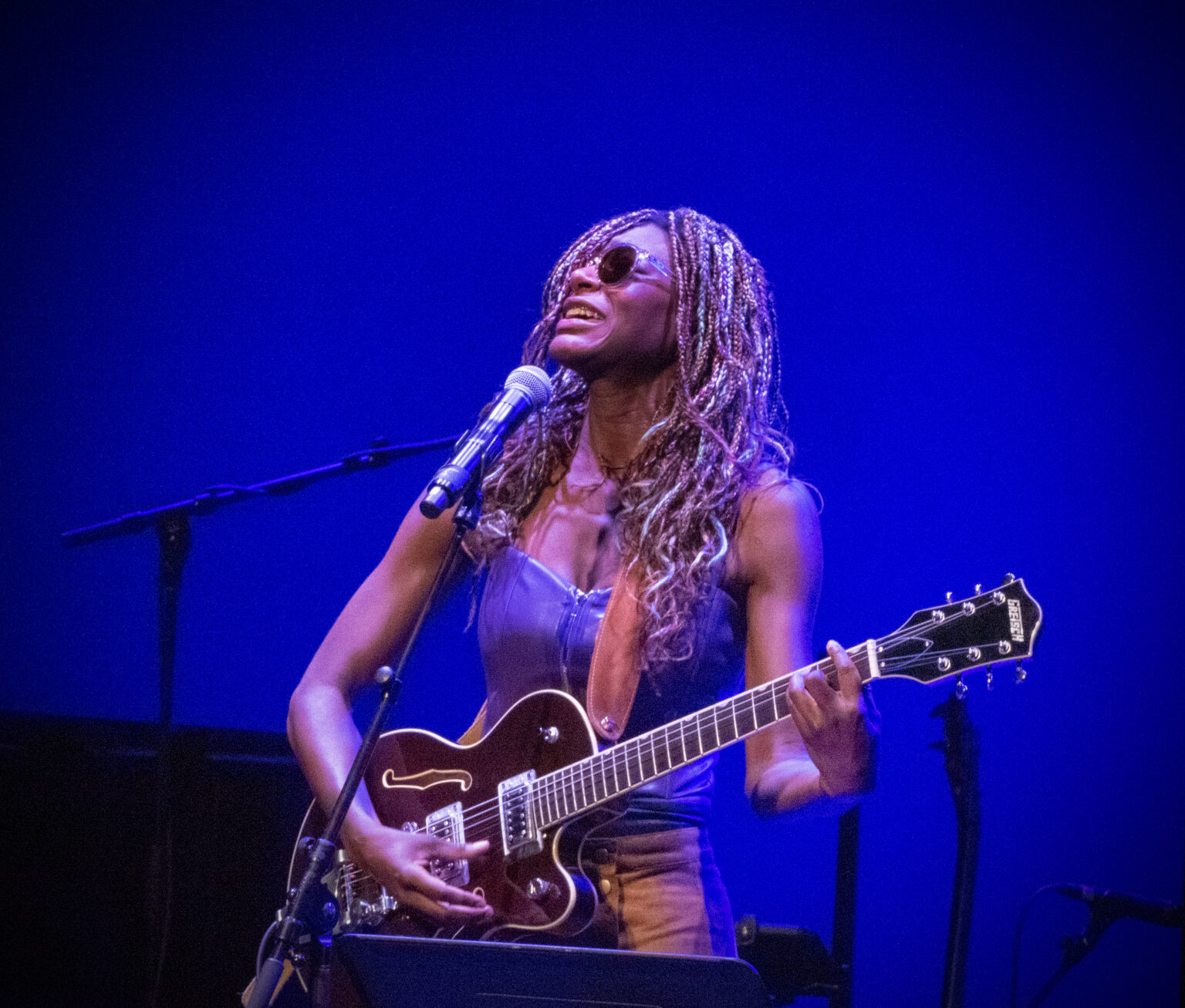 _1360812 Photo by Bob Ringham