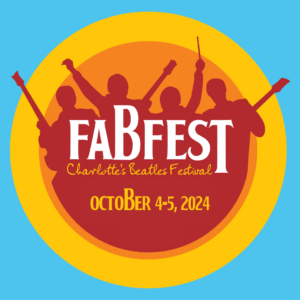 FabFest colour logo_2024
