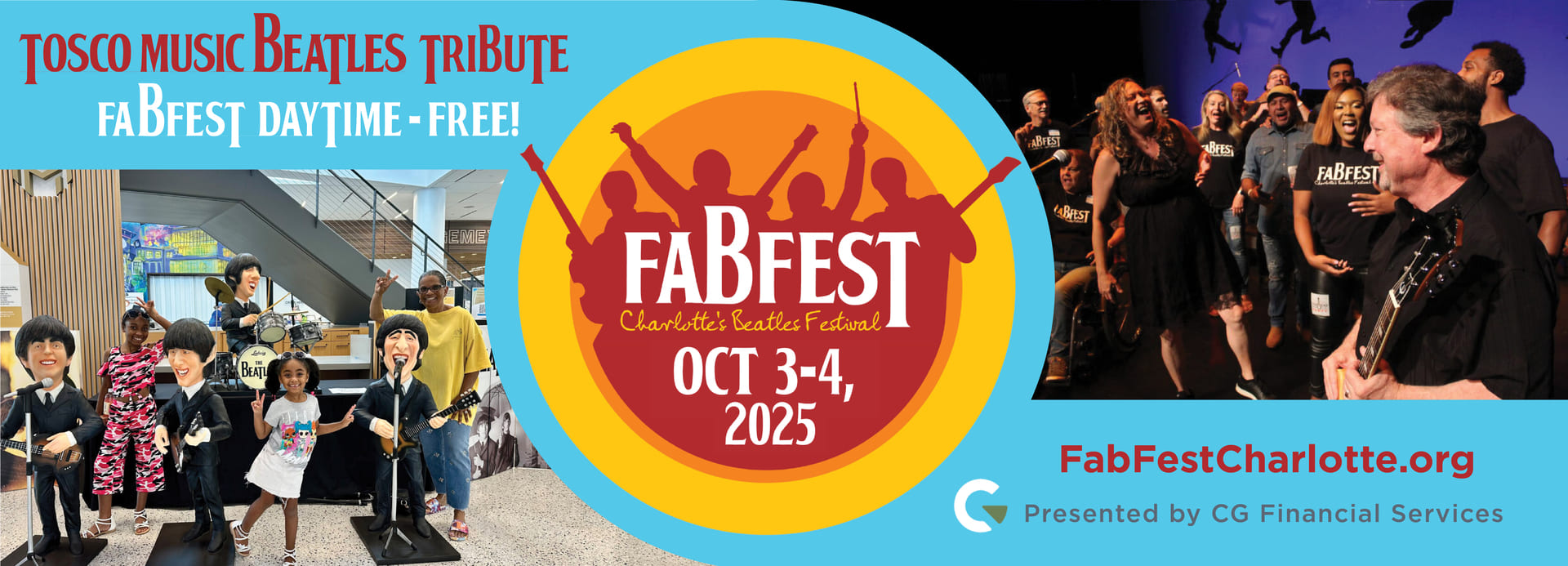 QCN newsletter banner 1940x700 300dpi